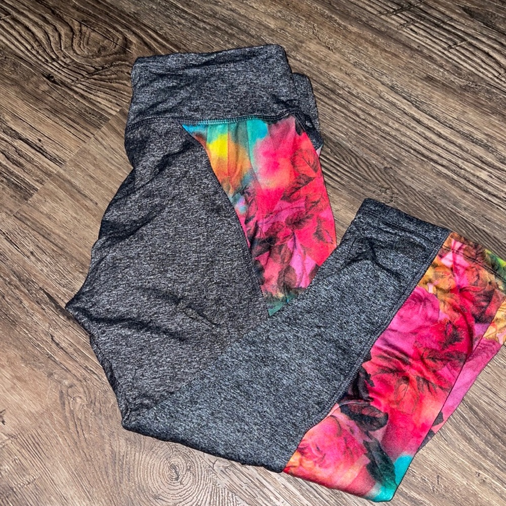 Lularoe jade leggings